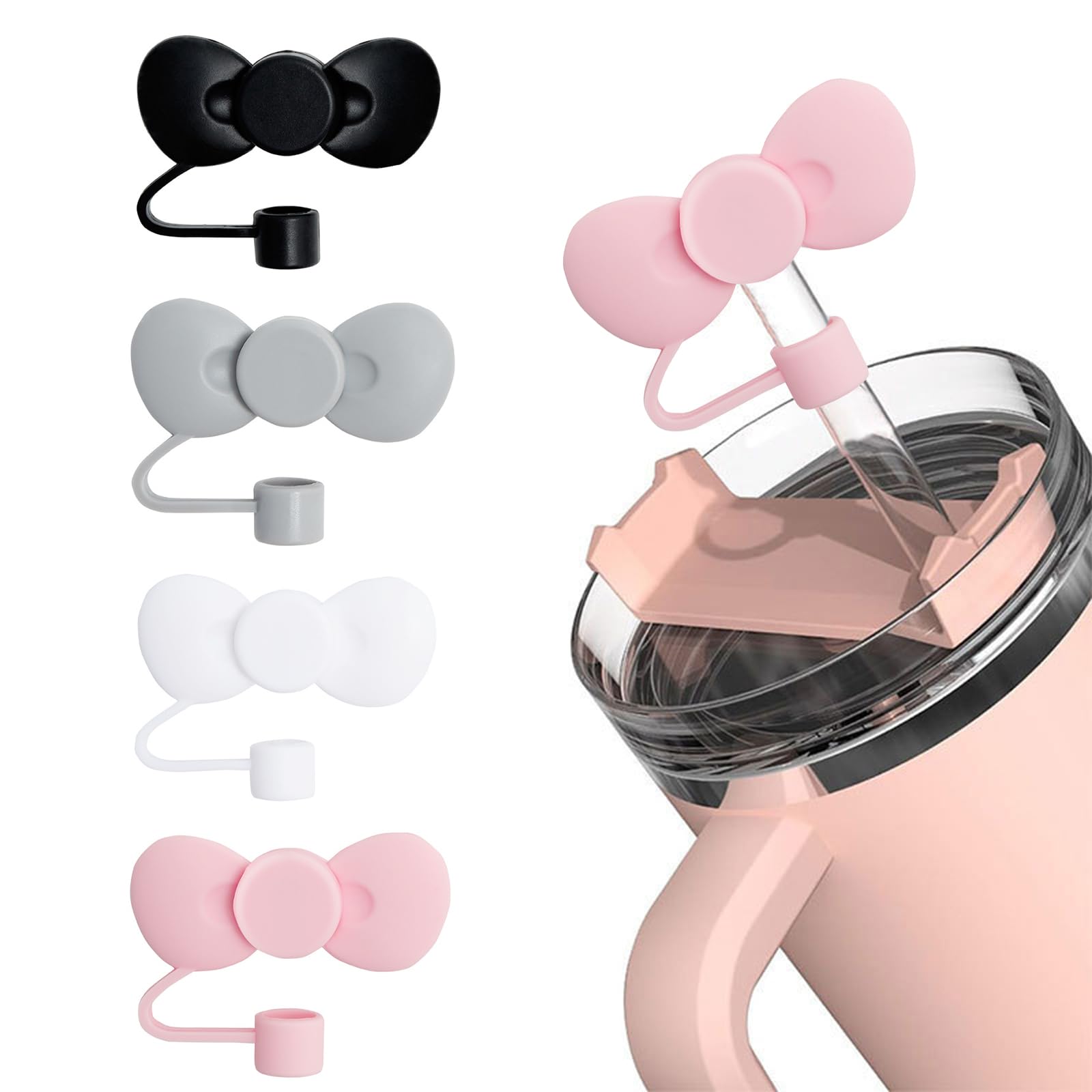 ̵aninako ȥå 4 4ĥå ܥ ȥС ɿСϳɻ ȥåץС 襤 Ѳǽ Ŭ10mm...