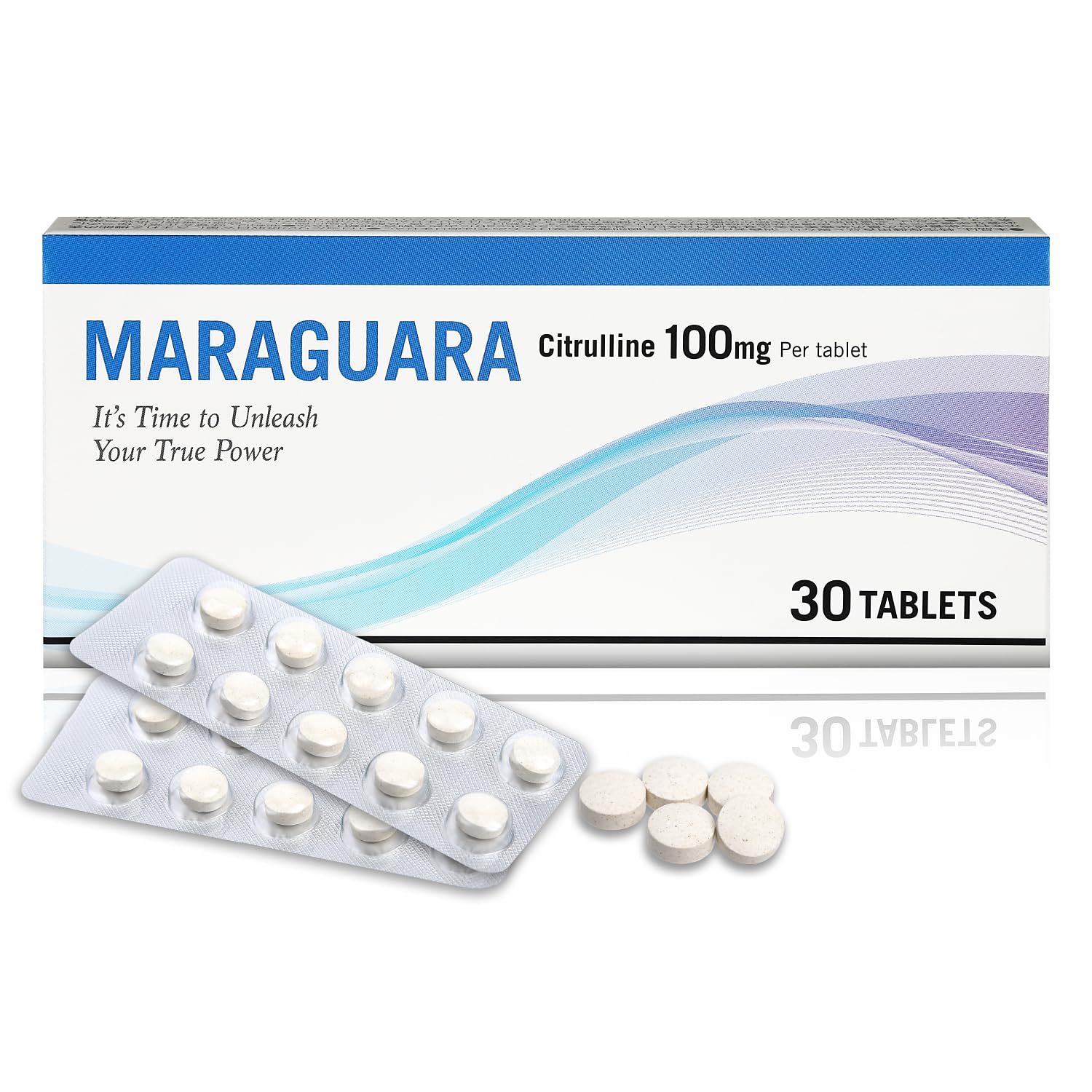 【送料無料】マラグアラ（MARAGUARA） シトルリン マカ 亜鉛 高麗人参 アルギニン 栄養機能食品 厳選成..