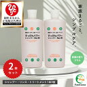 【まとめ買いクーポン配布中】銀座まるかん すっぴんパワーシャンプー No.19 (400ml)2本セット 1本3役 シャンプー コンディショナー リンス トリートメント 時短 手軽 簡単ヘアケア 海藻 天然 植物 サラサラ ツヤツヤ 天使の輪 潤い 保湿 頭皮 栄養 くせ毛 ダメージ ふけ