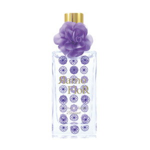 ラモフロール オーデコロン シトラスクラッチブーケの香り 30mL(配送区分:A2)
