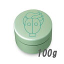 アリミノ スパイスネオ グリースワックス 100g(配送区分:A2)