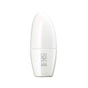 SK-II SK-2 セルミネーション リクィッド ファンデ...