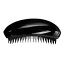 TANGLE TEEZER 󥰥ƥ 󥨥꡼ ߥåɥʥȥ֥å ʥإ֥饷(ʬ:A)