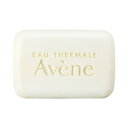 アベンヌ リッチ ウオッシュバー 100g(配送区分:B2)