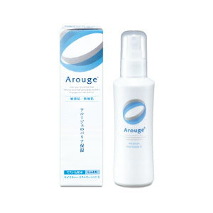 アルージェ モイスチャー ミストローション II （しっとり） 150mL(配送区分:B2)