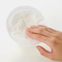 �ԥ���������ѥåɡ��ץ�ߥ��ॱ����102����(������ʬ:A2)