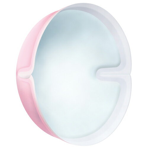 �ԥ���������ѥåɡ��ե��åȥ��åס�126��(������ʬ:A2)