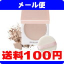 ［メール便で送料100円］NOV/ノブ　プレストパウダー　UV　リフィル　ルーセント　※ケース別売り