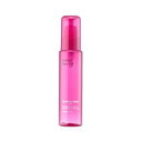リサージ ヴォーニュ パーフェクト ヘアオイル 60ml(配送区分:A)