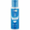 肌ラボ 白潤薬用美白化粧水 170mL(配送区分:A2)