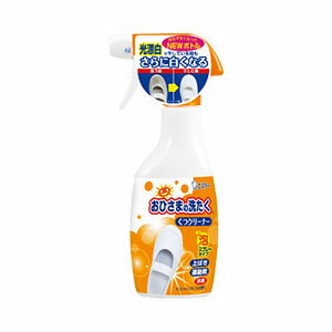 ���Ҥ��ޤ������������ĥ��꡼�ʡ������Ρ�240ml(������ʬ:A2)