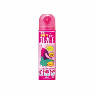 樂天商城 - エレガード 小 75mL(配送区分:A2)