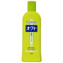 オクトリンス 320mL(配送区分:A)