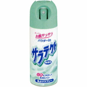 TeNg  100mL(z敪:A)