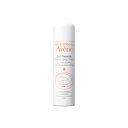 Aveneアベンヌウオーター(スプレータイプの敏感肌用化粧水)50g(配送区分:B2)