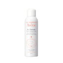 Avene アベンヌ ウオーター （スプレータイプの敏感肌用化粧水） 150g［配送区分:A］