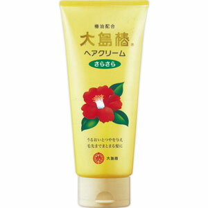 �哇�ց@�w�A�N���[���@���炳��@160g(�z���敪:A2)