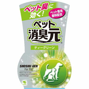 ybgL eB[O[ 400mL(z敪:A)