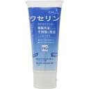 ワセリンHGチューブ　100g(配送区分:A)