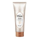 モイストダイアン パーフェクトビューティー エクストラシャイン ヘアマスク 150g(配送区分:A2)