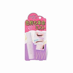 ヴィ・ヴィ 色持ちミスト 40ml(配送区分:B2)