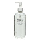 プレディア プティメール ミネラル ウォーター クレンズ 300ml(配送区分:A2)