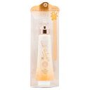 【数量限定】アンドエクラ フレグランスUVカットハンドクリーム キンモクセイの香り SPF25・PA+++ 30g(配送区分:B1)