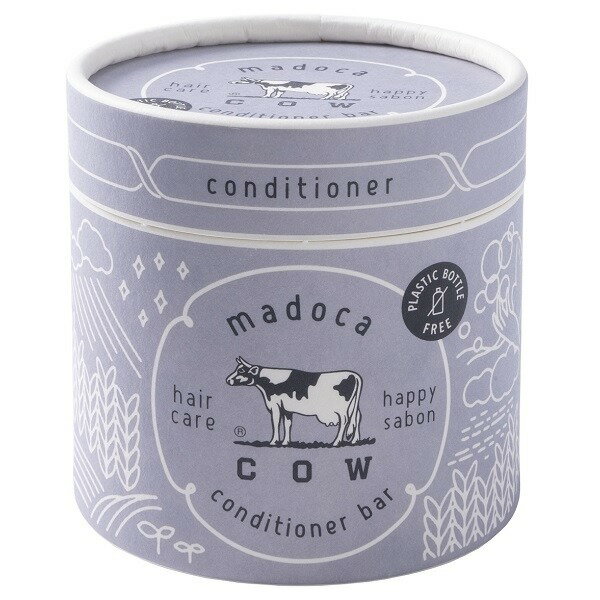 madoca(�}�h�J) �V�����v�[�o�[ ����₩�ȃV�g���X�{�^�j�J���̍��� 65g�m�z���敪:A1�n