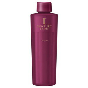 乐天商城 - カネボウ　トワニー　センチュリープライム　ローション（しっとり）　レフィル　180ml(配送区分:A2)