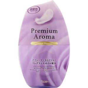 ցErOp@Ĺ@Premium Aroma@OCX{[e@400mL(z敪:A)