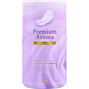 gC̏Ĺ@Premium Aroma@OCX{[e@400mL(z敪:A)