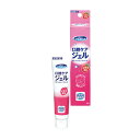 マウスピュア 口腔ケアジェル イチゴ風味 40g(配送区分:A2)(4)