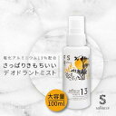 ［大容量100ml オドレミンと同処方・