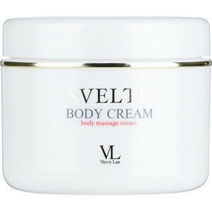 楽天市場】ヴィーナスラボ スヴェルトボディジェル（ボディケア｜美容