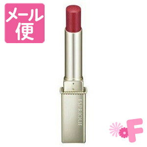 【商品詳細】 ●つるんとのびて美しい彩りがいつまでもつづく、ティントタイプのルージュ。唇をほんのり染めながら、美容液のようなうるおいで包みます。 ● 美しい色味が8時間※つづく。 ※化粧もちデータ取得（当社調べ。効果には個人差があります。） ●プライムティント処方で軽やかにのび広がるのにフィット感が高く、美しい色味がいつまでもつづきます。 ●豊富なカラーバリエーションを実現。染料のみでなく、染料を効果的に発色させるオイルを配合することで、肌なじみのよいベージュ系から鮮やかなピンク系まで豊富なカラーバリエーションを展開。 ●なめらかにフィットしながらうるおいをあたえ、ふっくらやわらかな唇に仕上がります。 ● 唇全体だけでなく、輪郭や細部も描きやすい細身タイプです。 ● 無香料 【成分】 シアバター・マカデミアナッツオイル・アルガンオイル・スクワラン（保湿）・メルティフィックスオイル 【発売元・製造元】株式会社　コーセー化粧品 【区分】化粧品 広告文責：株式会社フォーモスト 電話：03-6451-3440