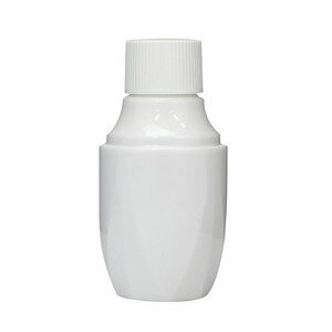 Beaute de Kose - プレディア　クリスタルホワイト　付けかえ用　30ml　(配送区分:B2)