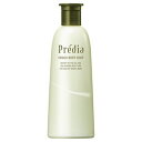 プレディア ファンゴ ボディソープ na トライアル 300ml(配送区分:A2)