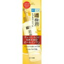 肌ラボ　極潤　ヒアルロンジュレ　180ml(配送区分:A)