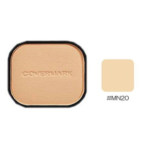 Cover Mark - カバーマーク　モイスチュアヴェールLX　MN20［ネコポス配送2］