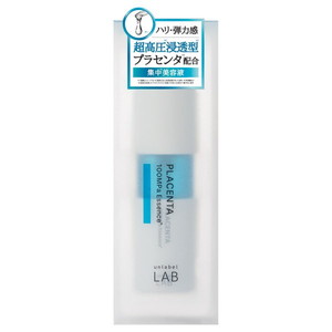 アンレーベル　ラボ　PL　エッセンス　プラセンタ　50mL(配送区分:B2)