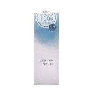 乐天商城 - 東京アロエ　アロヴィヴィ　スクワランピュアオイル　90ml(配送区分:A2)