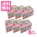 【商品詳細】 ●3層+1層構造の高密度フィルターで空気中のウィルス飛沫・花粉などの侵入を防ぎます ●内側上部に1層空気を通さないフィルターを装着し上部への息漏れを防ぎメガネの曇りを防ぎます ●空気中の微粒子(0.1μm)99%カットフィルターを使用しています。 　BFE(細菌ろ過効率：3.0μm)：99%カット 　PFE(微粒子ろ過効率：0.1μm)：99%カット 　＊フィルターの透過性試験測定値((一財)カケンテストセンター) マスクのサイズ 小さめサイズ：約145mm×95mm 【商品詳細】 成分・素材 ・本体：ポリプロピレン・ポリエチレン ・耳ひも：ポリエステル・ポリウレタン ・ノーズフィッター：ポリエチレン ・センターワイヤー：ポリエチレン 使用方法 ・耳ひもが取り付けてある面を顔に当てノーズフィッターを鼻のラインに合わせます。 ・顔にフィットさせながら耳ひもを掛けます。 ・センターワイヤーを顔の大きさに合わせて曲げ、プリーツを上下に広げてください。 【発売元・製造元】 株式会社奥田薬品【区分】 中国製/衛生用品 広告文責：株式会社フォーモスト 電話：03-6451-3440