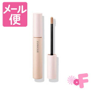 エスプリーク　マルチカバー　コンシーラー　SPF35　PA++　6ml［ネコポス対応］