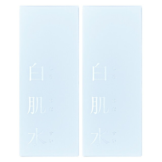 【商品詳細】 ●ぬるだけでぱっと白くなり、肌を明るく見せるローションタイプのファンデーション。 ●そのままでも下地としてもお使いいただけます。 【発売元・製造元】カシー 【区分】日本製・医薬部外品 広告文責：株式会社フォーモスト 電話：03...