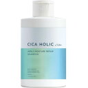 CICAHOLIC by Violet VJzbN GA[CX`[yAZVv[ 200ml(z敪:A)