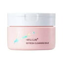 SUIKO リフレッシュクレンジングバーム 90g(配送区分:A2)