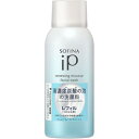 ソフィーナ　iP　リニュー　ムース　ウォッシュ　レフィル　200g(配送区分:A)