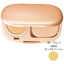 カバーマーク　ソフト＜ES＞パクト　OB20　12g　SPF33　PA+++　レフィル　※パクトケース（スポンジつき）別売［クリックポスト対応］