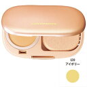 カバーマーク　ソフト＜ES＞パクト　I20　12g　SPF33　PA+++　レフィル　※パクトケース（スポンジつき）別売［クリックポスト対応］