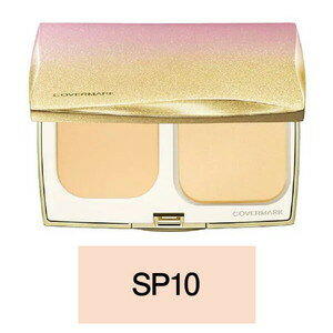 乐天商城 - カバーマーク　シルキー　フィット　SP10　レフィル　SPF32　PA+++　※コンパクトケース（スポンジつき）別売［ネコポス配送2］